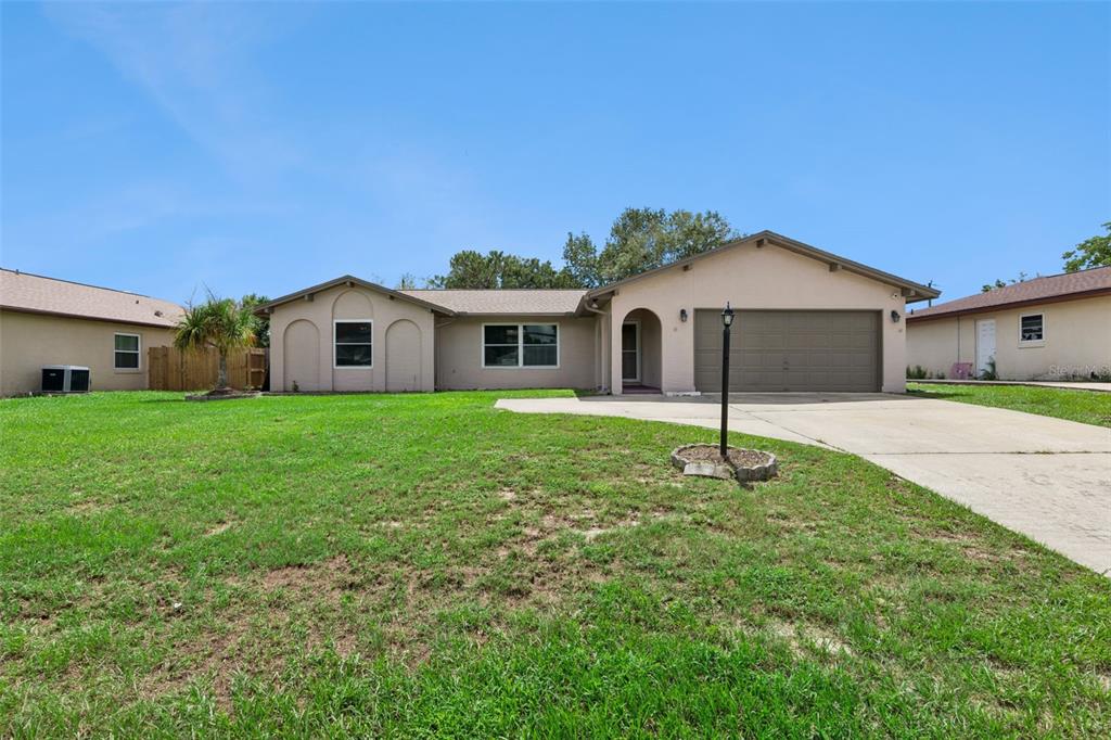 853 SYLVIA DRIVE, DELTONA, FL — photo 4 of 30