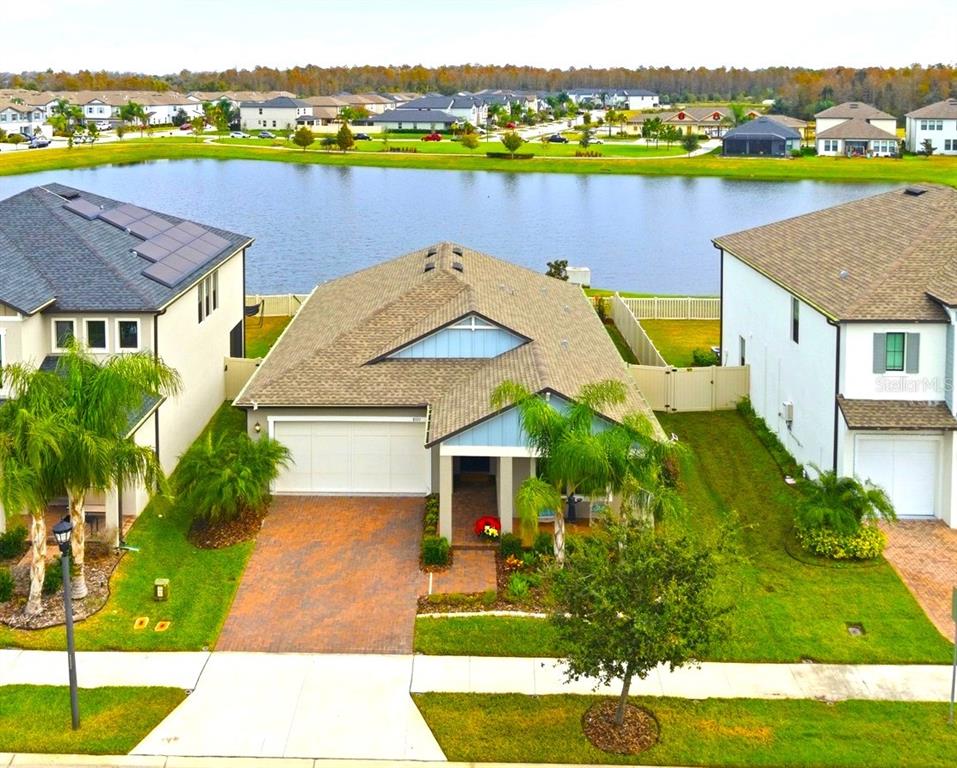 8377 CAPSTONE RANCH DRIVE