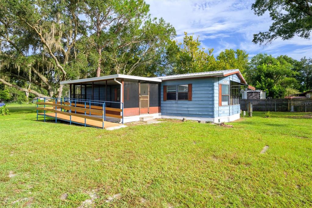 3649 ALICE DRIVE, WESLEY CHAPEL, FL — photo 3 of 30