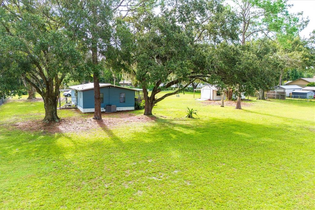 3649 ALICE DRIVE, WESLEY CHAPEL, FL — photo 5 of 30