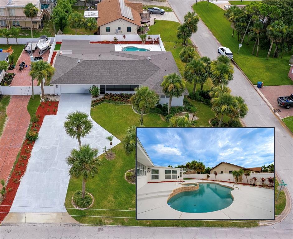 2685 JOHN ANDERSON DRIVE