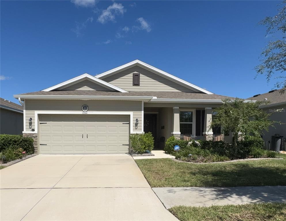 13344 WATERLEAF GARDEN CIRCLE