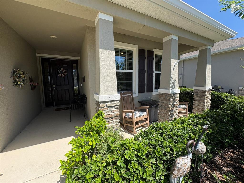 13344 WATERLEAF GARDEN CIRCLE, RIVERVIEW, FL — photo 2 of 30