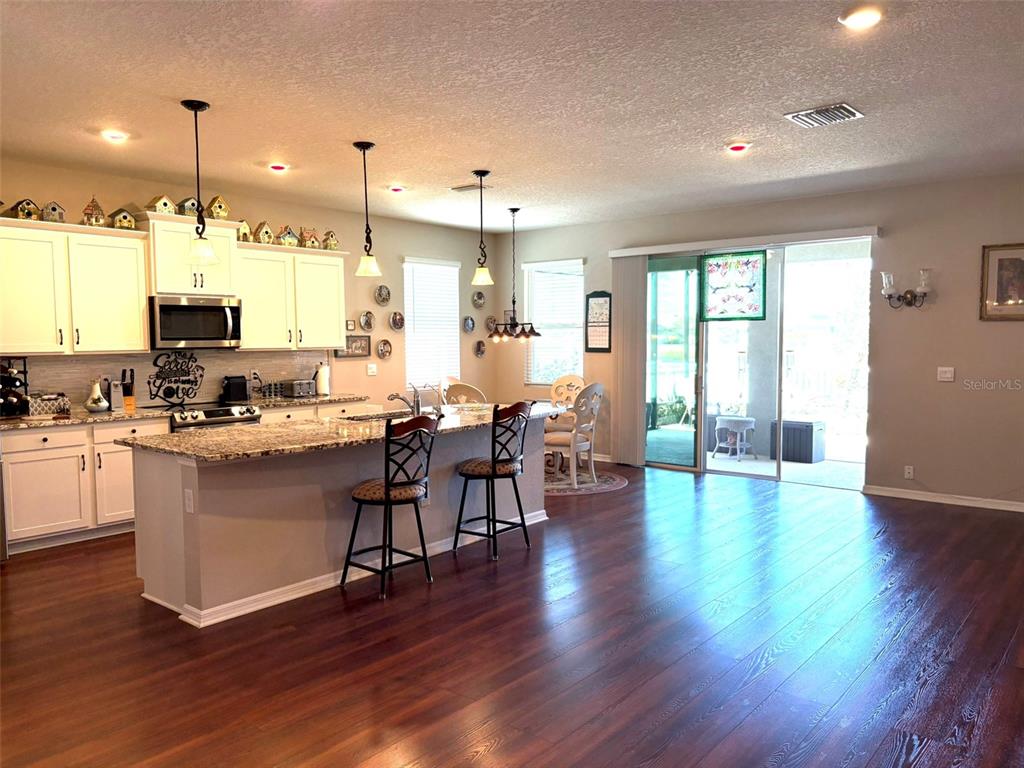 13344 WATERLEAF GARDEN CIRCLE, RIVERVIEW, FL — photo 4 of 30