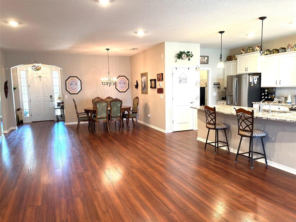 13344 WATERLEAF GARDEN CIRCLE, RIVERVIEW, FL — photo 5 of 30