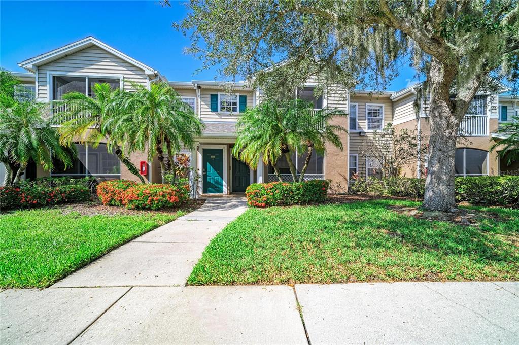 8932 MANOR LOOP UNIT 102