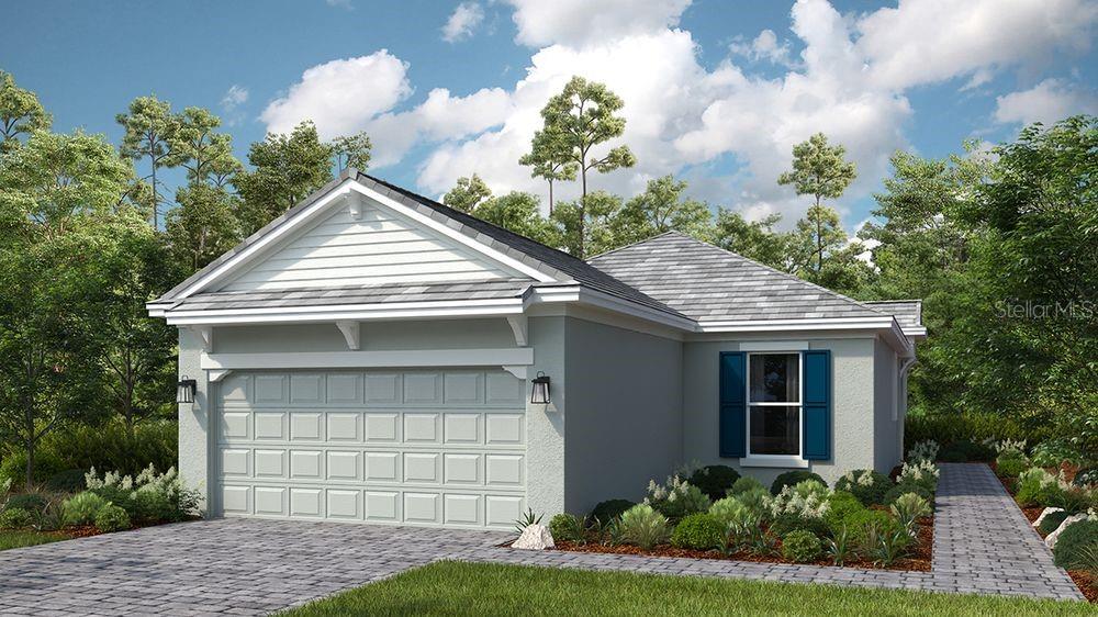 29472 VELLETRI LANE