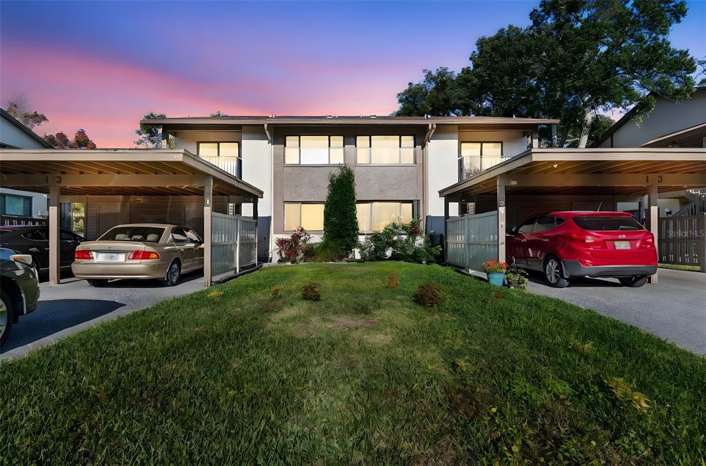 12906 WEDGEWOOD WAY UNIT D