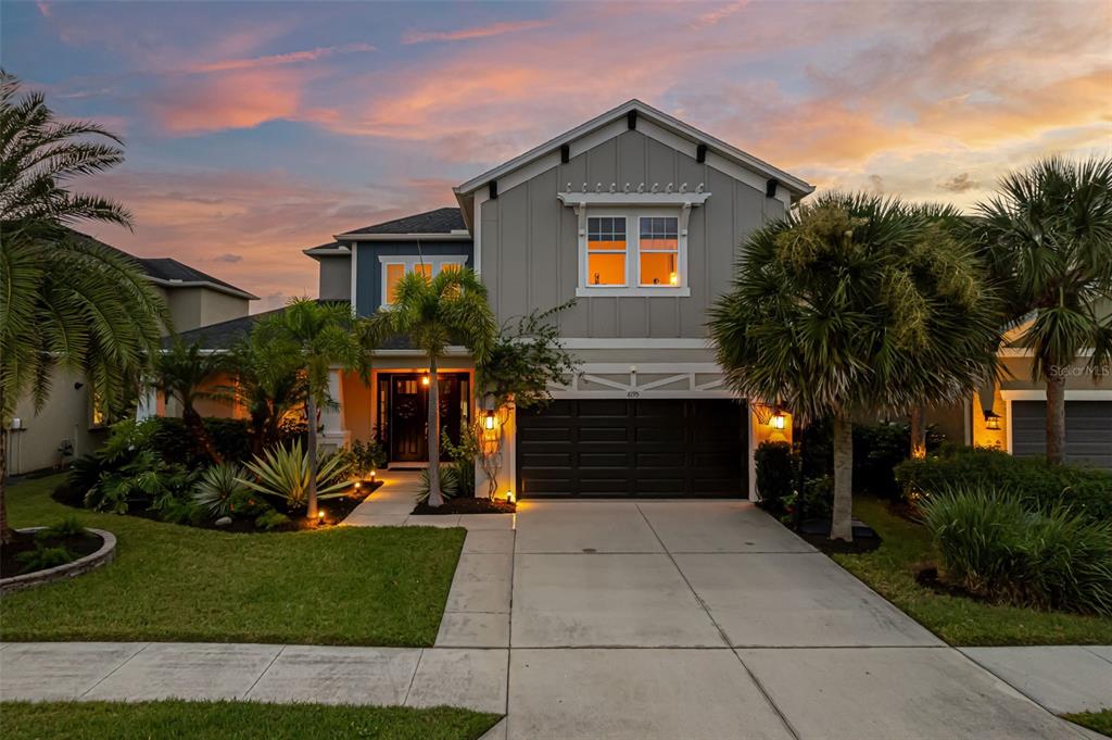 6195 ANISE DRIVE, SARASOTA, FL — photo 2 of 30