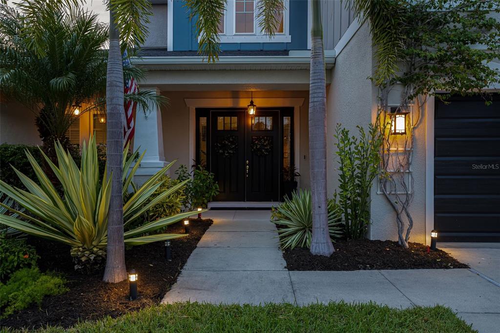 6195 ANISE DRIVE, SARASOTA, FL — photo 3 of 30