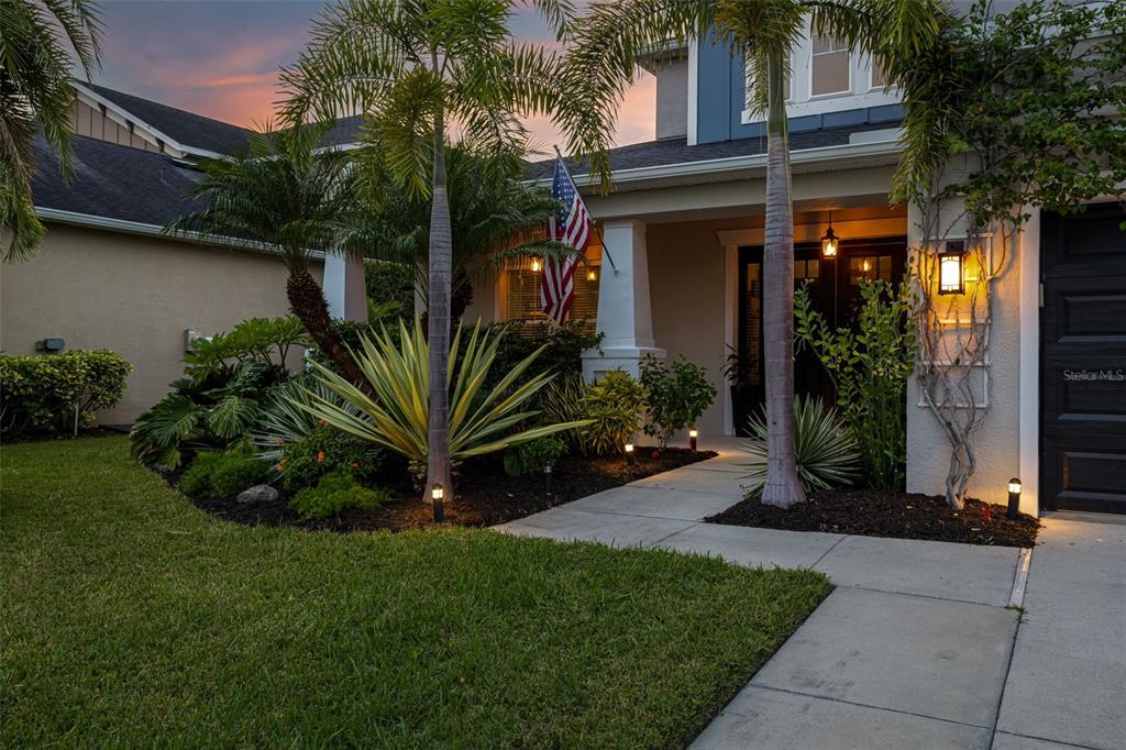 6195 ANISE DRIVE, SARASOTA, FL — photo 4 of 30