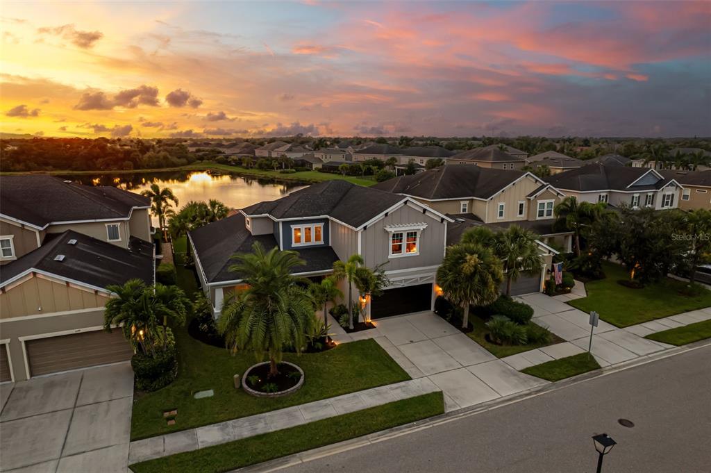 6195 ANISE DRIVE, SARASOTA, FL — photo 5 of 30
