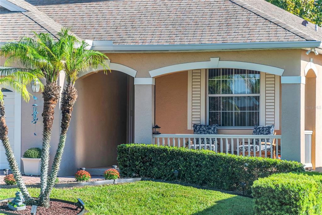 1036 LINKSIDE COURT, APOPKA, FL — photo 5 of 30