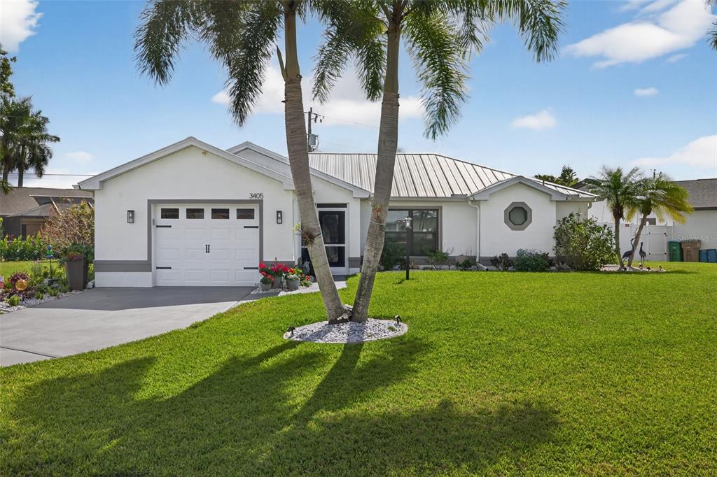 3405 SE 10TH PLACE