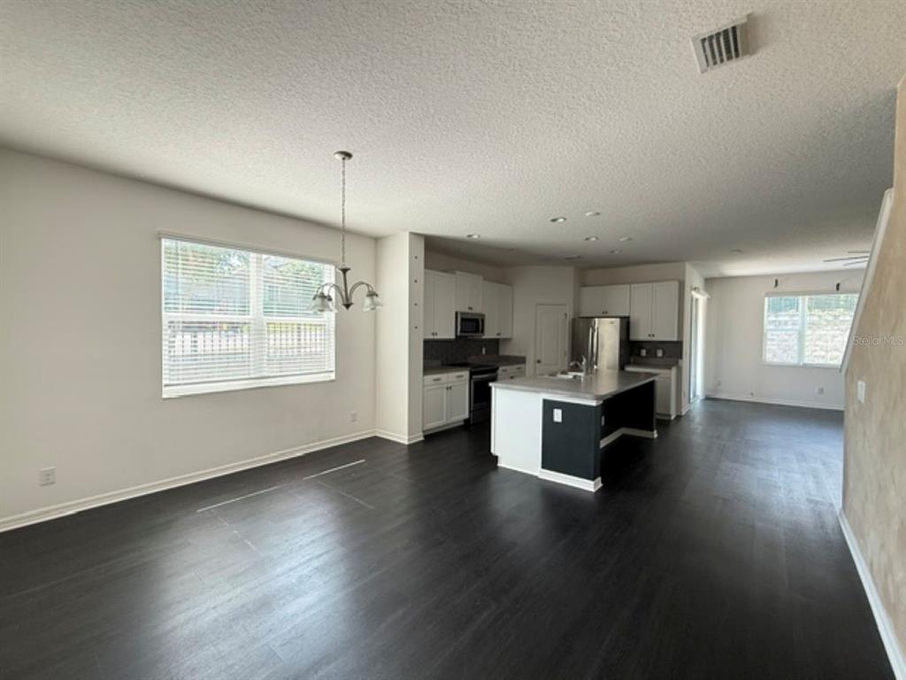 9704 EARLY LOOP, GROVELAND, FL — photo 2 of 14