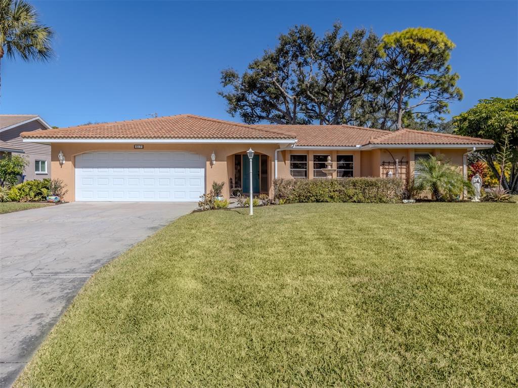 317 MONET DRIVE