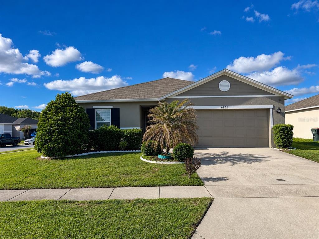 4751 S MAPLEWILD LANE