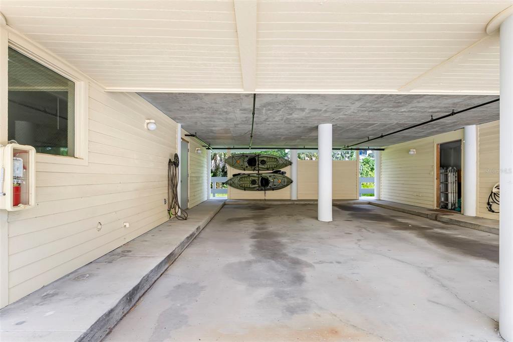 1500 SUNSET ROAD UNIT B7, TARPON SPRINGS, FL — photo 4 of 30