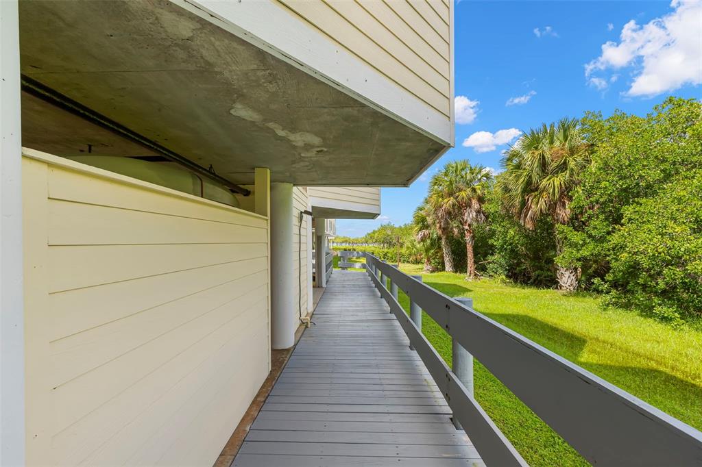 1500 SUNSET ROAD UNIT B7, TARPON SPRINGS, FL — photo 5 of 30