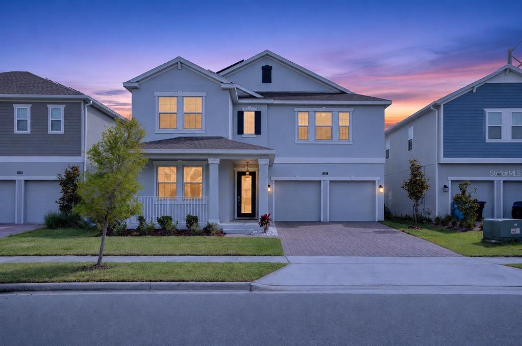 11785 LANGUAGE WAY