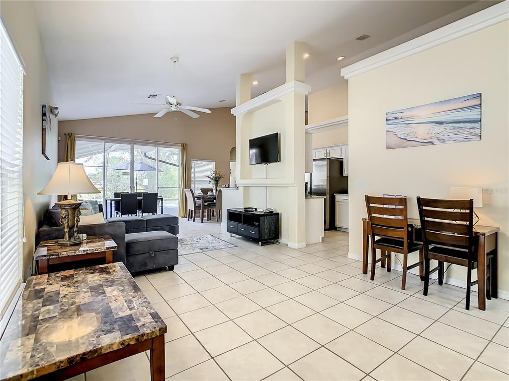 16833 GLENBROOK BOULEVARD, CLERMONT, FL — photo 2 of 30