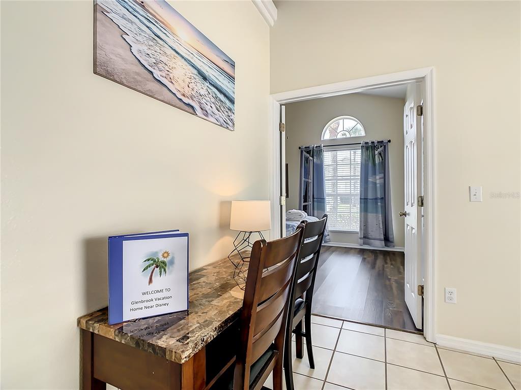16833 GLENBROOK BOULEVARD, CLERMONT, FL — photo 3 of 30
