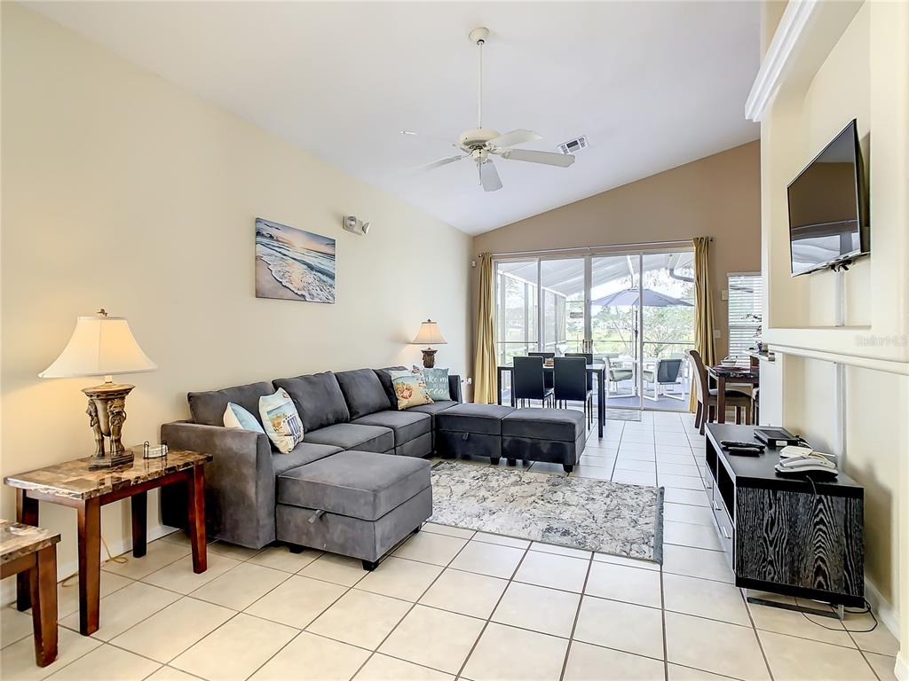16833 GLENBROOK BOULEVARD, CLERMONT, FL — photo 4 of 30