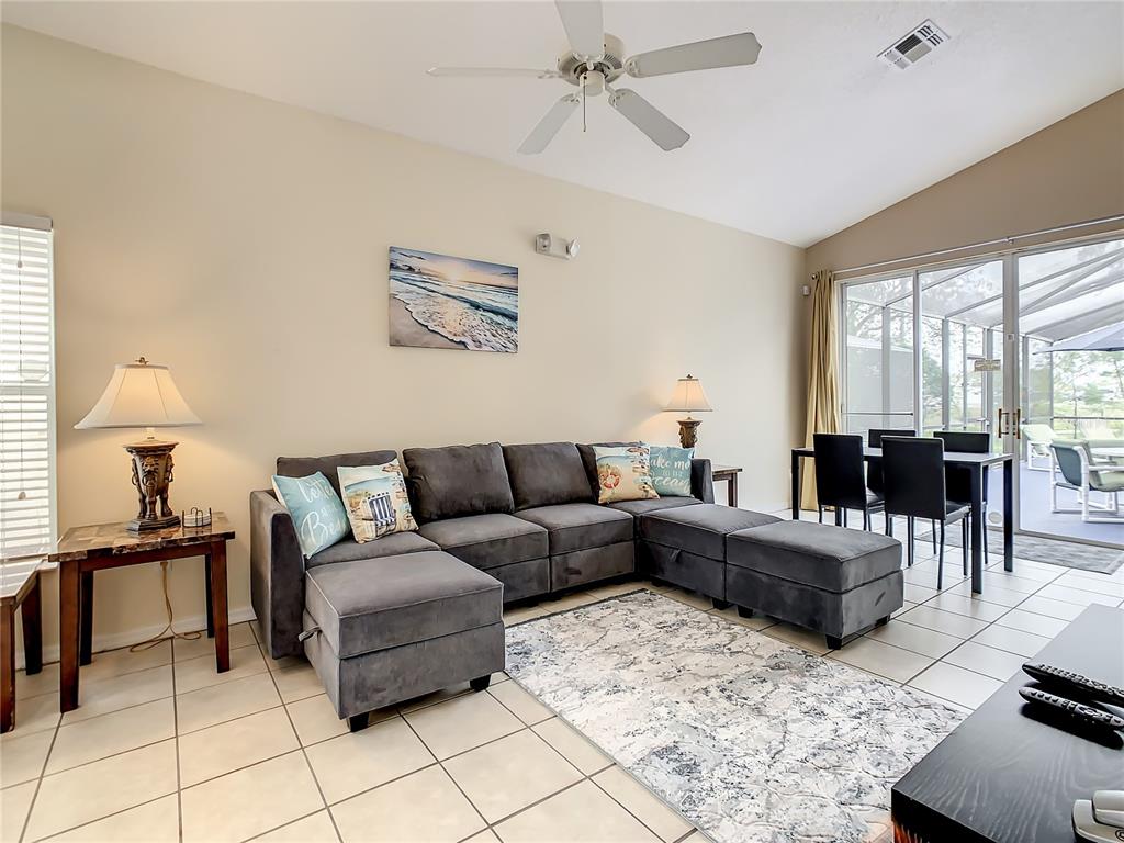 16833 GLENBROOK BOULEVARD, CLERMONT, FL — photo 5 of 30