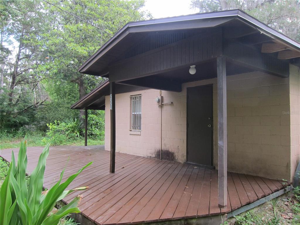 2325 SE 12 STREET, GAINESVILLE, FL — photo 2 of 20