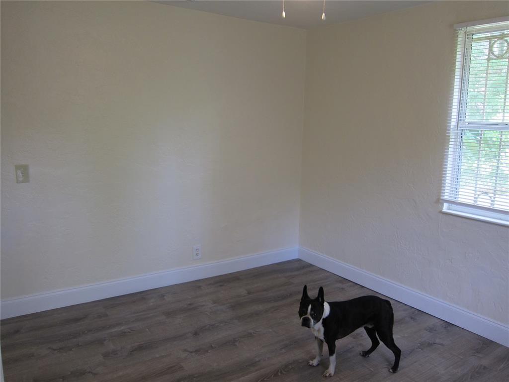 2325 SE 12 STREET, GAINESVILLE, FL — photo 4 of 20