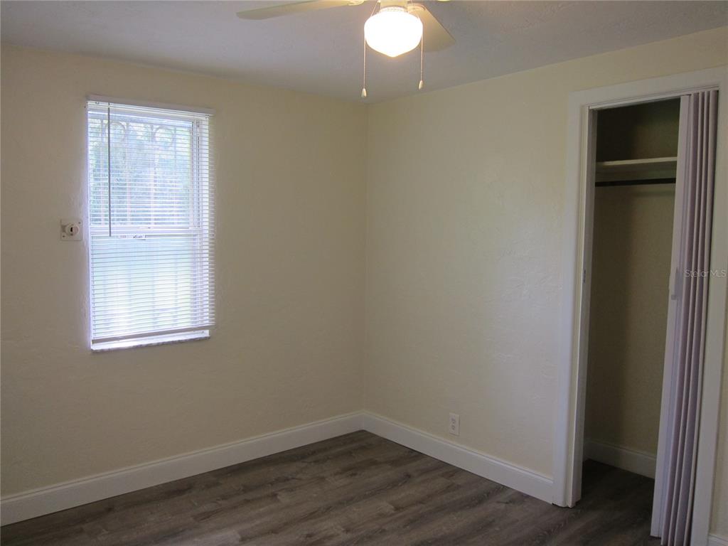 2325 SE 12 STREET, GAINESVILLE, FL — photo 5 of 20