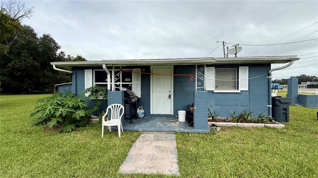 1310 N COMBEE ROAD UNIT 2
