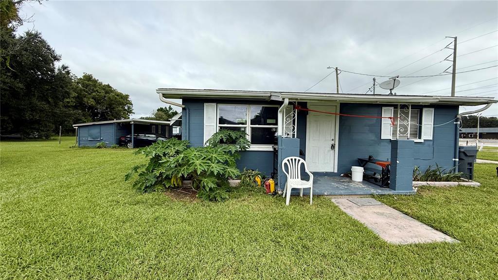 1310 N COMBEE ROAD UNIT 2, LAKELAND, FL — photo 2 of 4