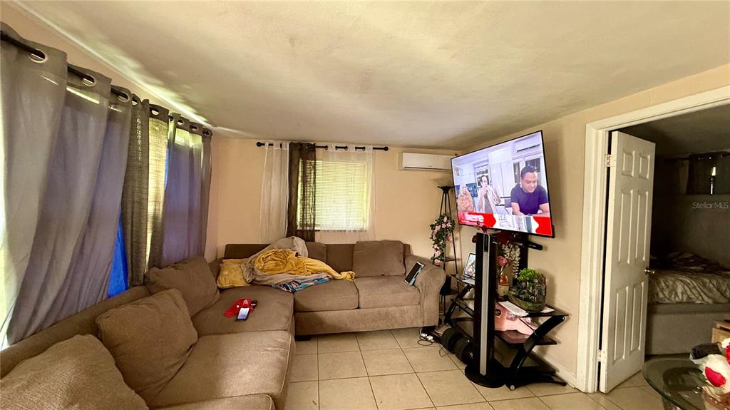 1310 N COMBEE ROAD UNIT 2, LAKELAND, FL — photo 3 of 4