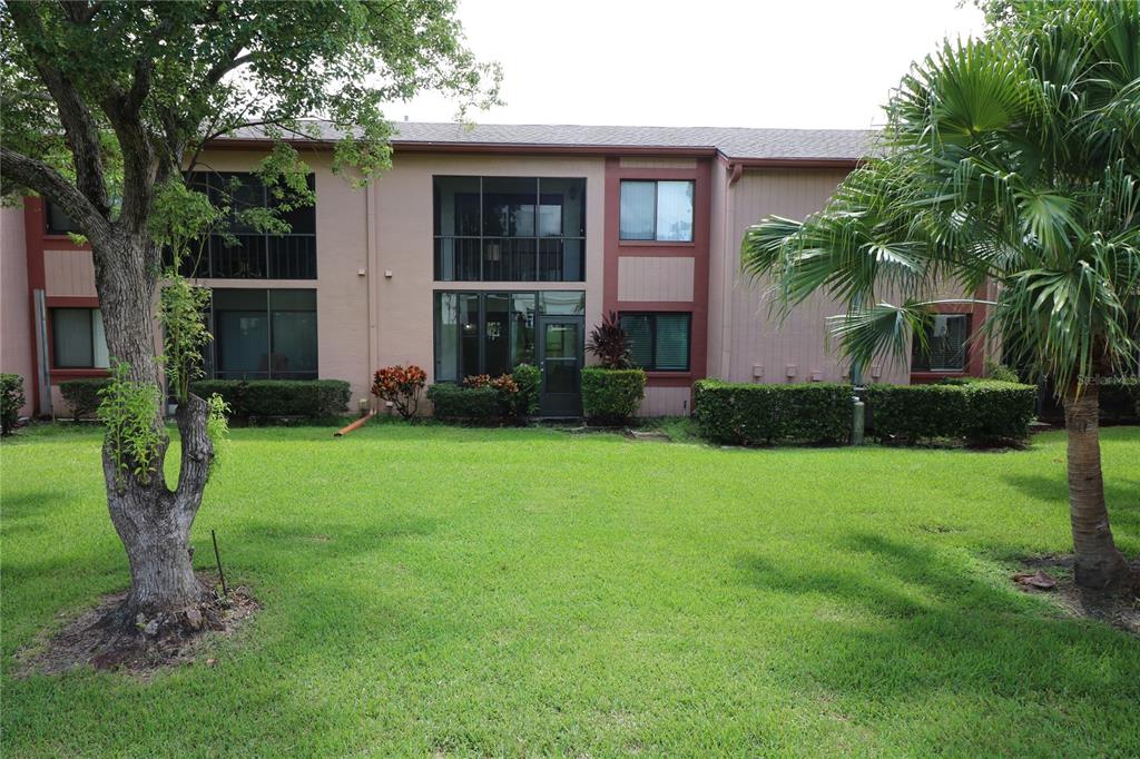 105 LAKESIDE COURT ELW VI UNIT 5, OLDSMAR, FL — photo 4 of 30