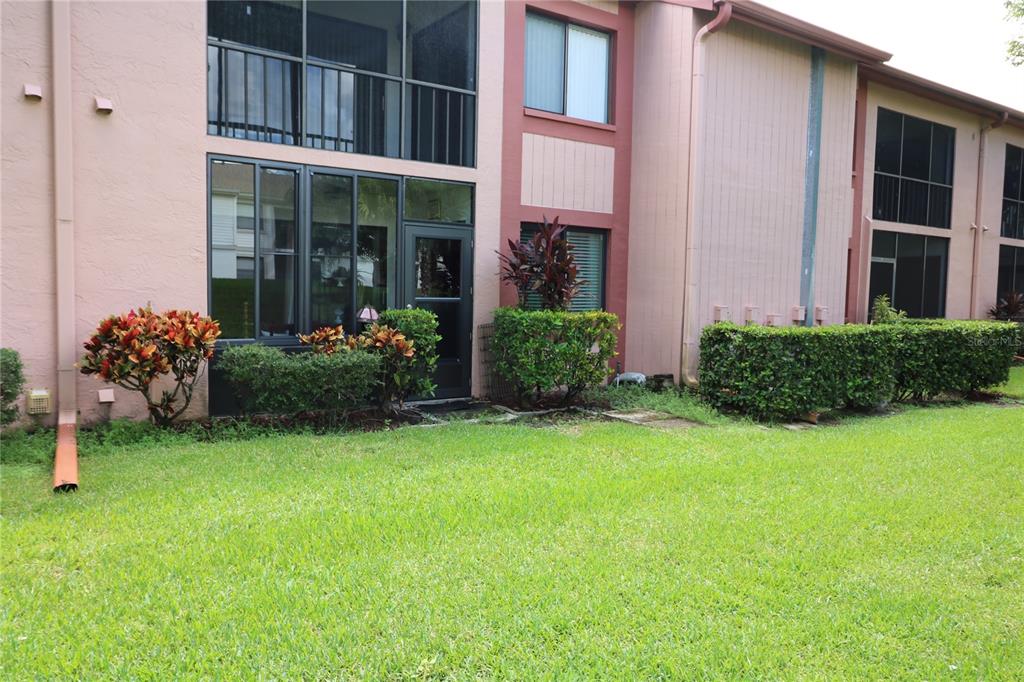 105 LAKESIDE COURT ELW VI UNIT 5, OLDSMAR, FL — photo 5 of 30