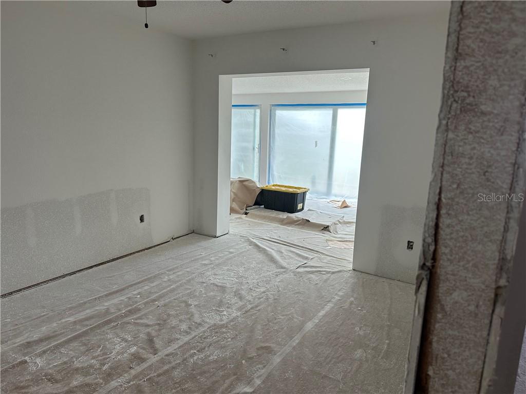11255 W BAYSHORE # 81 DRIVE UNIT 81, CRYSTAL RIVER, FL — photo 4 of 22