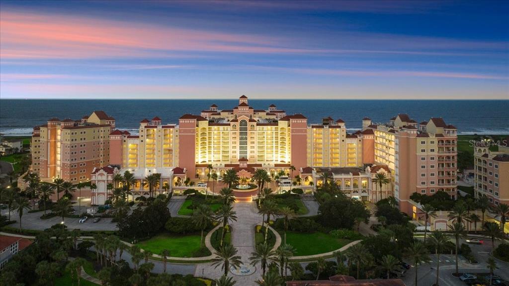 200 OCEAN CREST DRIVE UNIT 217