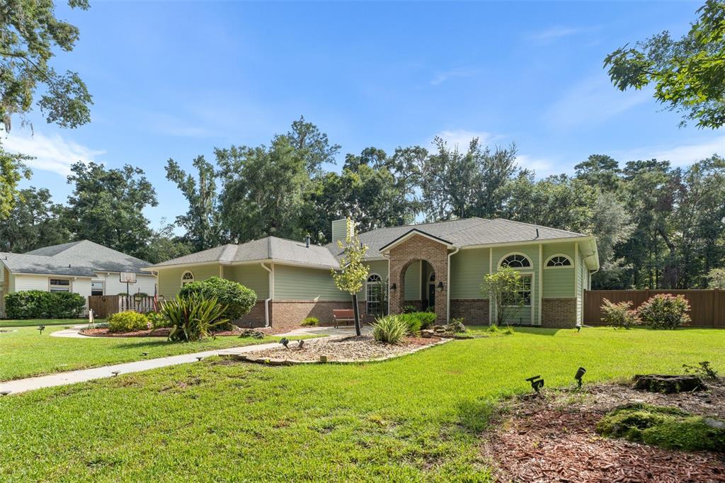 7503 NW 50TH STREET, GAINESVILLE, FL — photo 2 of 30
