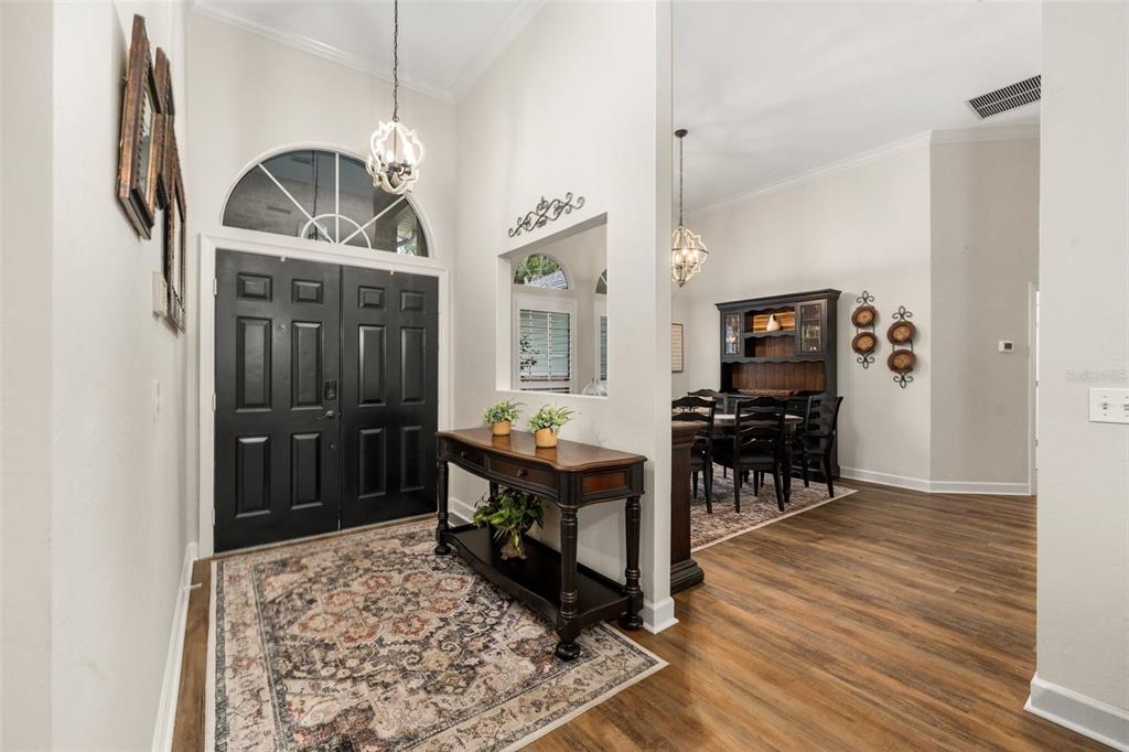 7503 NW 50TH STREET, GAINESVILLE, FL — photo 4 of 30
