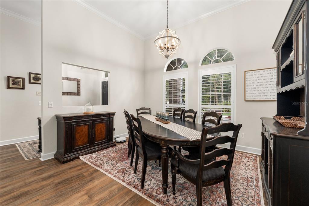 7503 NW 50TH STREET, GAINESVILLE, FL — photo 5 of 30