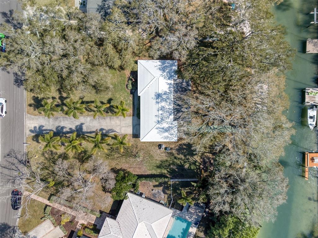 5 SHORE DRIVE, DUNEDIN, FL — photo 2 of 30