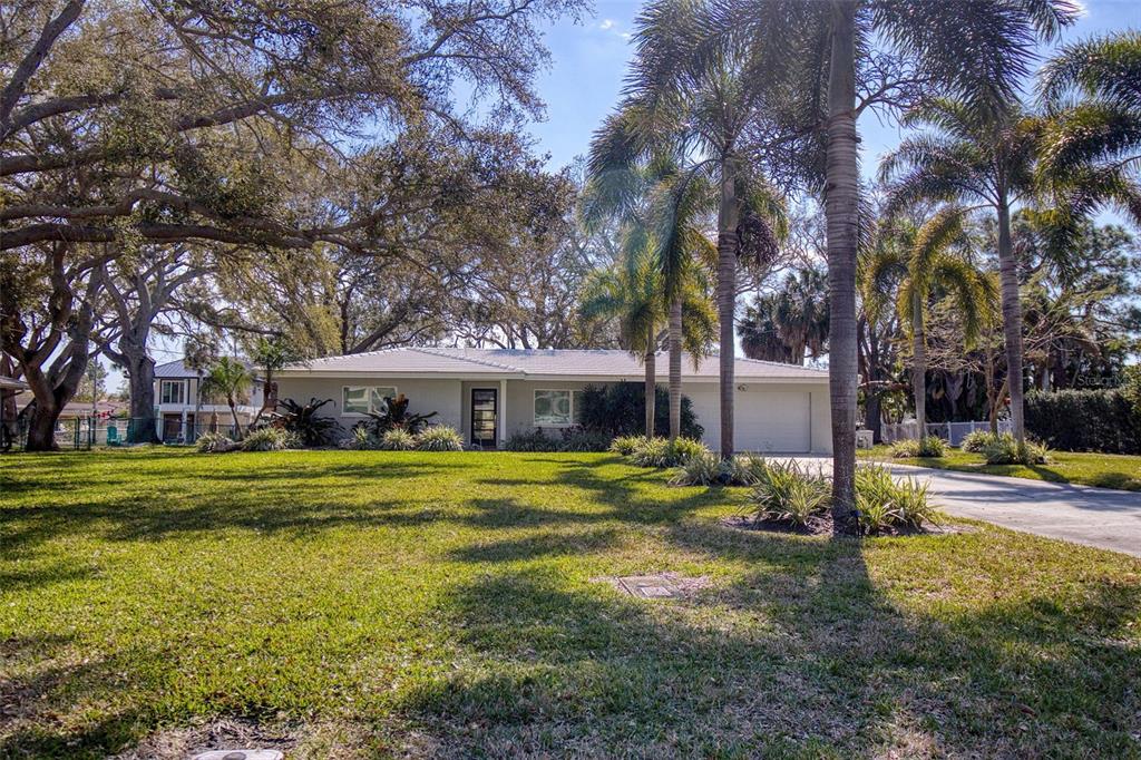 5 SHORE DRIVE, DUNEDIN, FL — photo 4 of 30