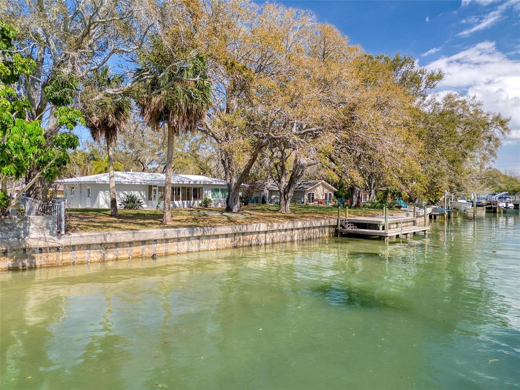 5 SHORE DRIVE, DUNEDIN, FL — photo 5 of 30