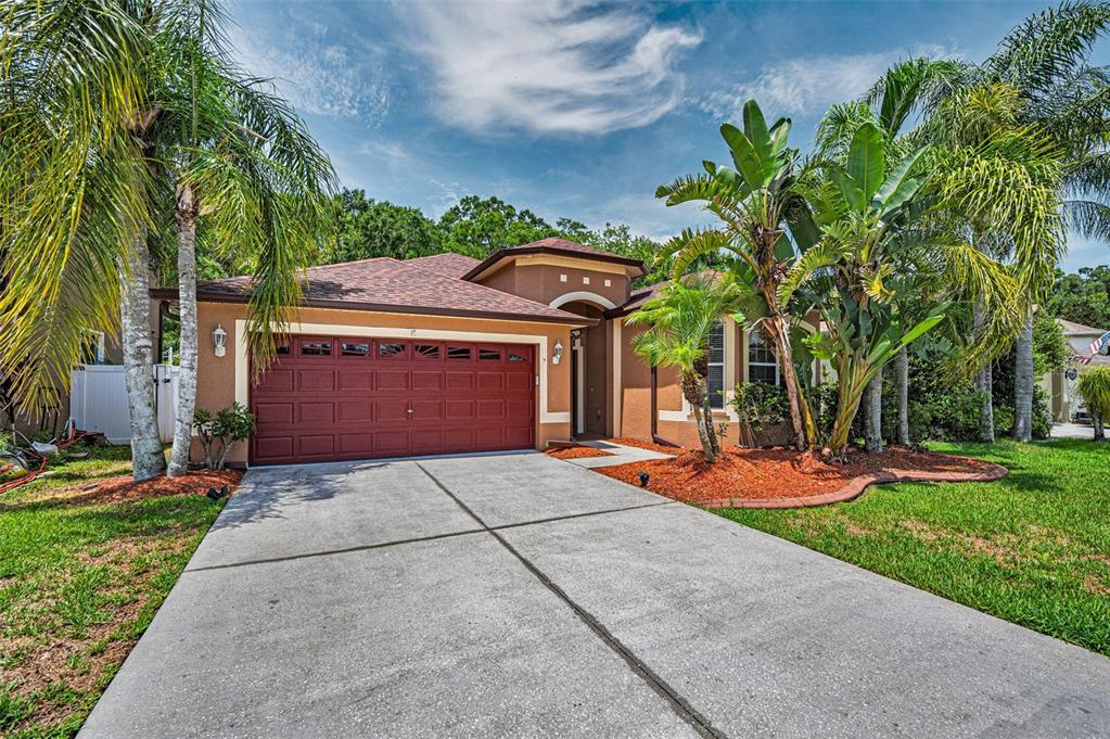 15762 CEDAR ELM TERRACE