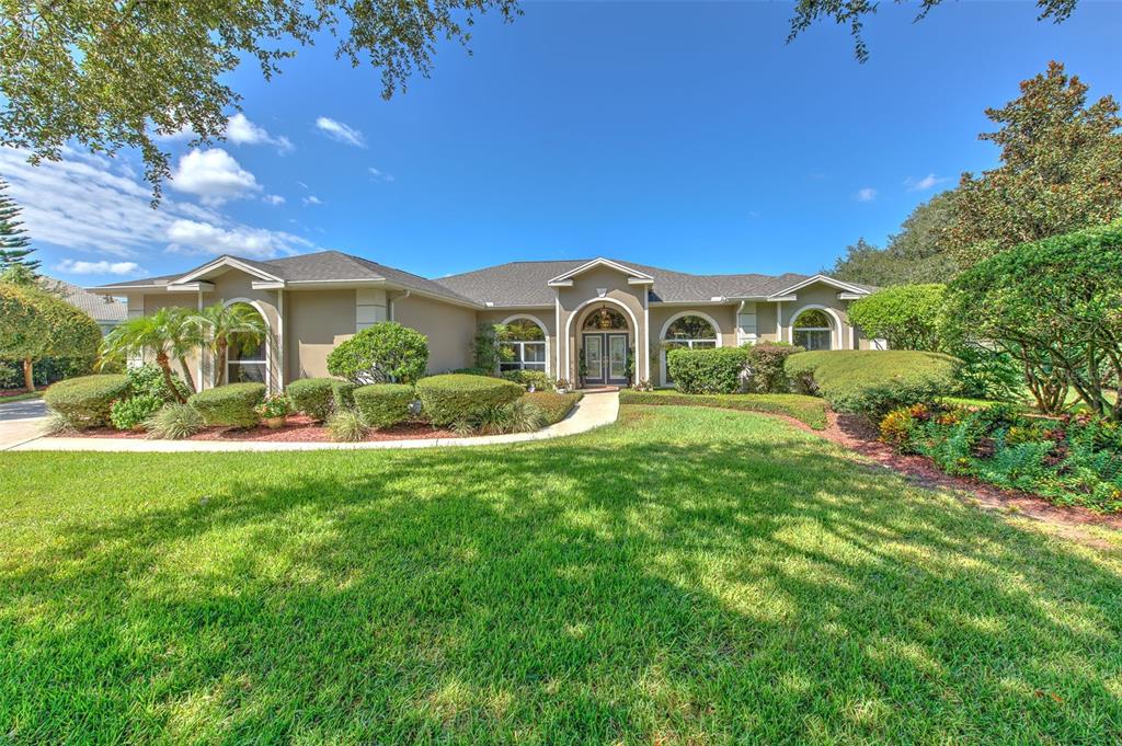 5203 CULASAJA CIRCLE