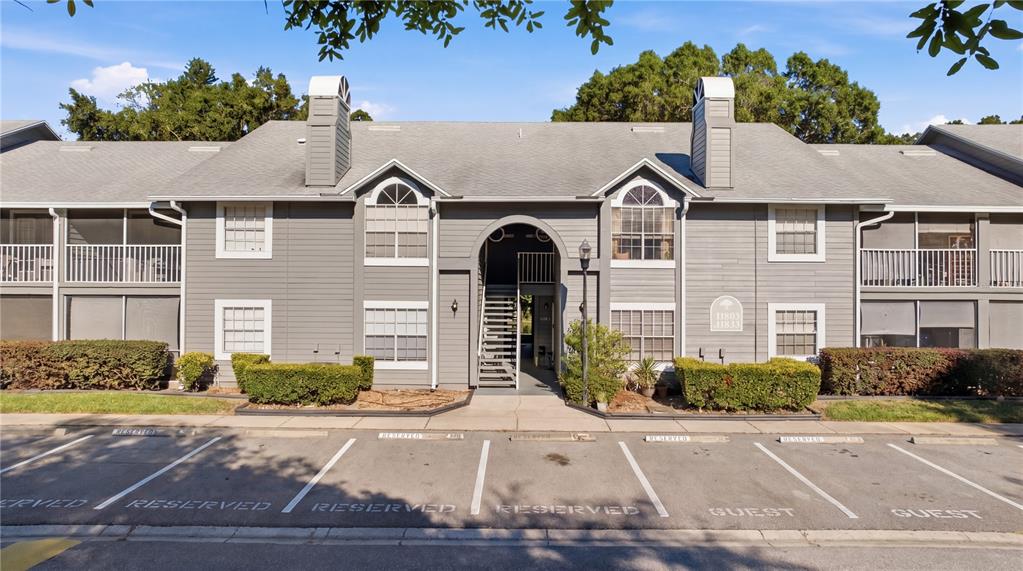 11817 SKYLAKE PLACE UNIT H