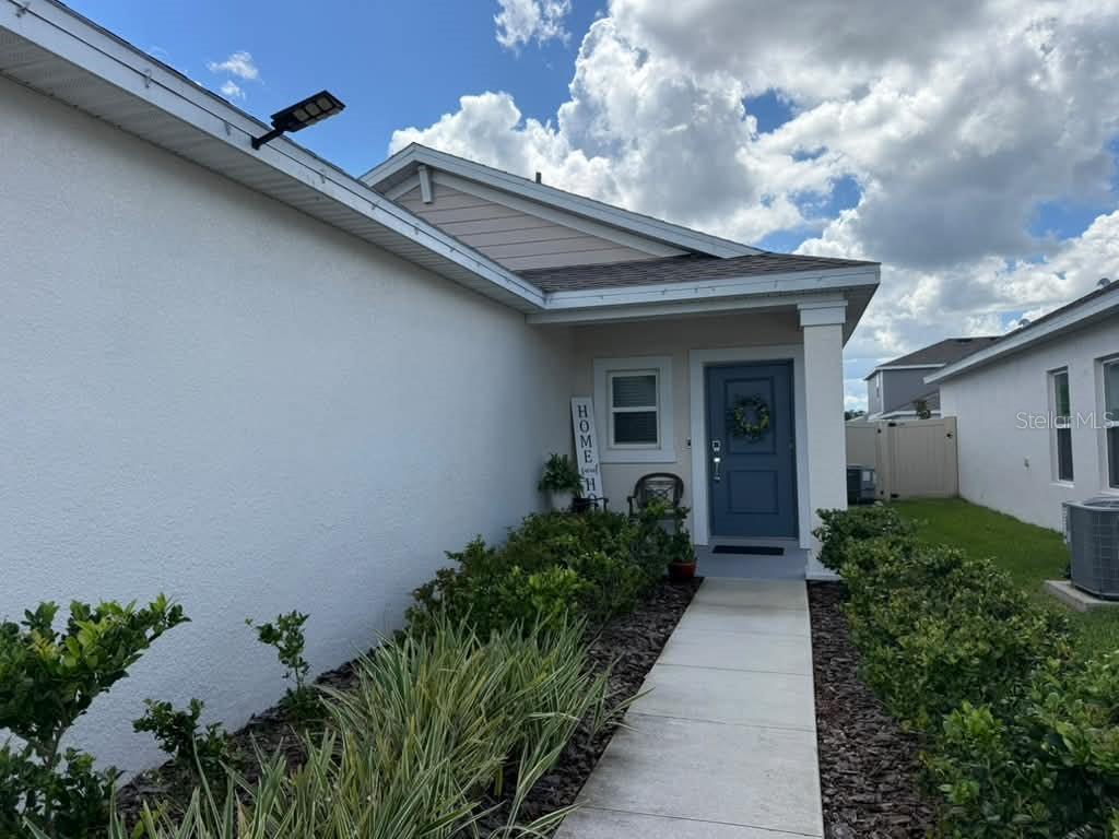 4260 PEBBLES THROW DRIVE, KISSIMMEE, FL — photo 3 of 28