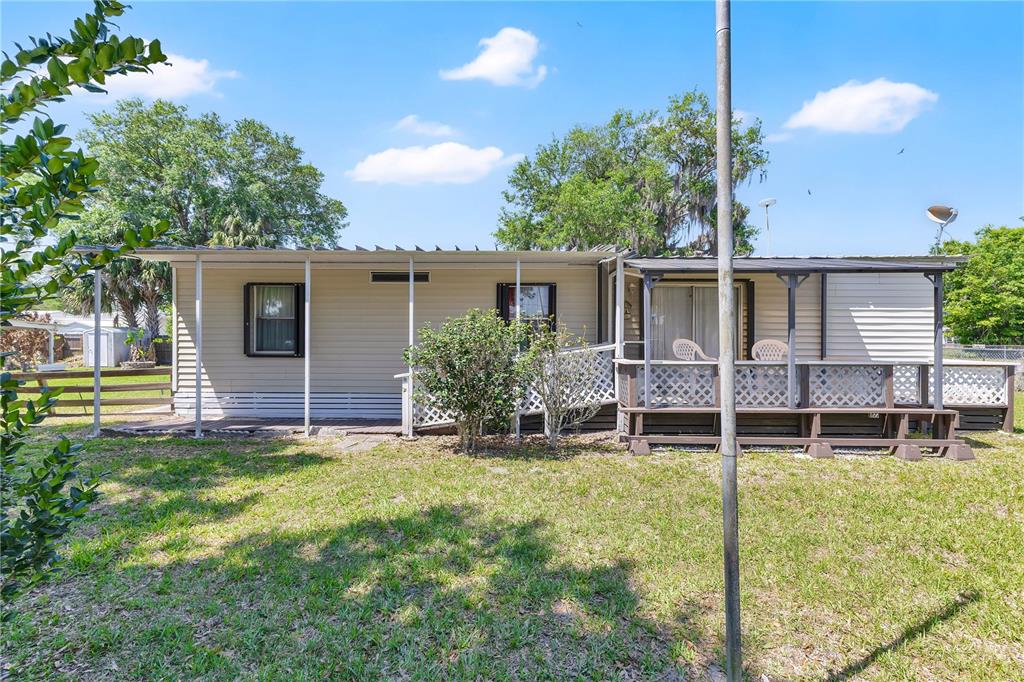 420 WESTFALL DRIVE