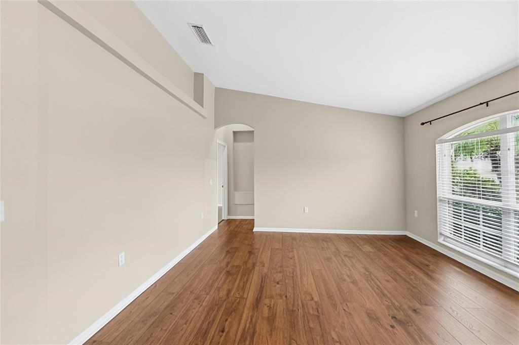 12807 RAYSBROOK DRIVE, RIVERVIEW, FL — photo 2 of 20